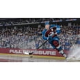 thumbnail image 4 of NHL 24, Xbox One, Physical, 4 of 5