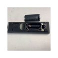 thumbnail image 2 of RMT-B104P S.O.N.Y. Third Party Remote Control, 2 of 2