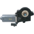 thumbnail image 1 of MOTOR DE ELEVACIÓN DE VENTANA SEBRING 2001 al 2006 CHRYSLER Delantero Derecho/Pasajero Remanufacturado CARDONE ., 1 of 5