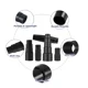 thumbnail image 5 of Adaptador Convertidor Universal para Aspiradora de 1/2/4 Pzas, Conector de Manguera de 50/42/34/30/23 Mm para Accesorios de Tubo, Sello Hermético de Aire, 5 of 10