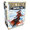 Trickster Champions of Time Action Phase Games Board Games APGTRK1