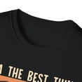 thumbnail image 3 of I'm The Best Thing My Wife Ever Found Online Internet Humor, 3 of 4