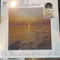 thumbnail image 1 of Amancio D'Silva – Reflections (The Romantic Guitar Of Amancio D'Silva), 1 of 1