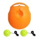 thumbnail image 2 of Herramienta de entrenamiento de Pickleball Trainer Pickleball con cordón de bola de Pickleball conveniente, 2 of 8
