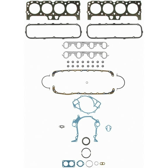 FEL-PRO 260-1098 Gasket Kit