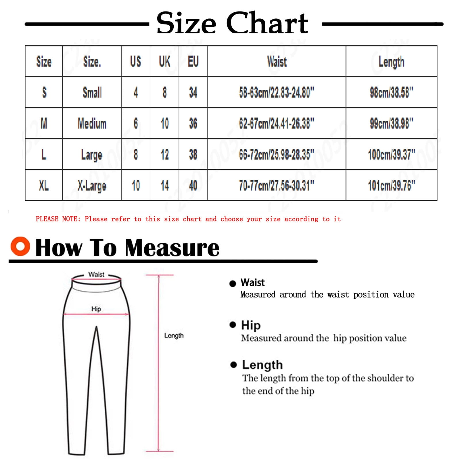 Waist Fashion Nova Jeans Size Chart Fashion Nova Pants Size Guide