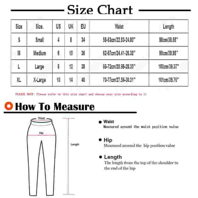 Waist Fashion Nova Jeans Size Chart Fashion Nova Pants Size Guide