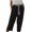 Black, variant on YYL250818502COS_DW0905CA