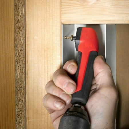 

Turning Tool For Electric Screwdriver Multifunctional Powerful Corner Cutter Clearance