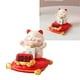 thumbnail image 1 of Soporte para teléfono, soporte para teléfono inteligente Lucky Cat Soporte para teléfono inteligente Lucky Cat Soporte para teléfono True Excellence, 1 of 9