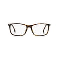 thumbnail image 1 of Armazón Hugo Boss 1614/F Habana para Hombre, 1 of 3