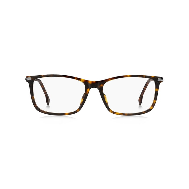 Armazón Hugo Boss 1614/F Habana para Hombre
