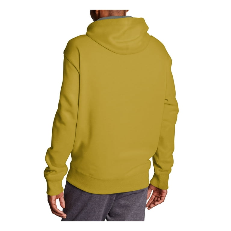 Champion reverse weave 2025 gold chainstitch hoodie