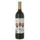 thumbnail image 1 of Pack de 2 Vino Tinto Sangre De Cristo 750 ml, 1 of 2