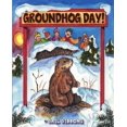 thumbnail image 1 of Groundhog Day!, 1 of 2