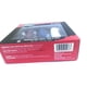 thumbnail image 3 of Set de Fragancias Bod man 4 Piezas 53 ml, 3 of 3