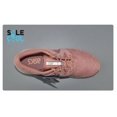 thumbnail image 3 of Asics GEL-LYTE KOMACHI Shoes H750N-7272, 3 of 6
