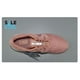 thumbnail image 3 of Asics GEL-LYTE KOMACHI Shoes H750N-7272, 3 of 6