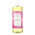 thumbnail image 1 of Aceite de ricino Heritage Products, sin hexano, 946 ml, 1 of 2