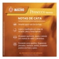 thumbnail image 2 of Vino Espumoso Maschio 750 ml, 2 of 4