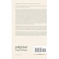 thumbnail image 2 of Palgrave Studies in Global Citizenship E Global Perspectives on Adult Education and Learning Policy, (Hardcover), 2 of 3