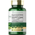 thumbnail image 2 of Andrographis Paniculata 8000 mg | 90 Capsules for Men and Women | by Carlyle, 2 of 8