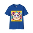 thumbnail image 2 of Ragdoll Cat, 2 of 10