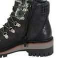 thumbnail image 3 of Cipriata Womens Teodora Boots, 3 of 4
