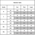 thumbnail image 5 of Lishi Slimming Body Shaper for Men - Tummy Control Waist Trainer Vest, 5 of 5