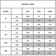 thumbnail image 5 of Hombres adelgazantes Body Shaper vientre Control de barriga chaleco de compresión ropa interior camisa, 5 of 5