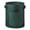 5 Gallons, variant on PE Potato Grow Bags – Thickened Reusable Garden Planting Bags with Handles, Breathable Fabric Planter for Vegetables like Potatoes, Onions, Tomatoes, Carrots, for Balcony & Outdoor Garden, 5 Gallons