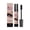 A, variant on A Waterproof Mascara For Lengthening And Volumizing Lashes Smudge Proof Formula 11G