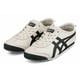 thumbnail image 3 of Onitsuka & Tiger Mexico 66 Cream Black 1183B493-100, 3 of 6