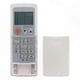 thumbnail image 3 of Air Conditioner Remote Control for MSZ-FD25VA and MSZ-FD35VA Models, 3 of 3