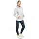 thumbnail image 2 of Chamarra ligera con capucha desmontable Roman Fashion /Juvenil, 24609 (Arena) beige M, 2 of 5