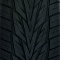 thumbnail image 4 of Toyo Proxes ST III All Season 235/55R19 105V XL Passenger Tire, 4 of 6