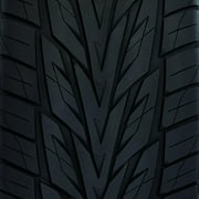 Toyo Proxes ST III All Season 275/45R20 110V XL Passenger Tire