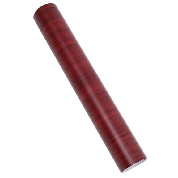 1 Roll of Self Adhesive Wallpaper Peel and Stick Wallpaper for Countertop Cabinet