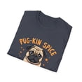 thumbnail image 4 of Pug-Kin Spice and Everything Nice T-Shirt, 4 of 4