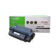 thumbnail image 1 of TONER GENERICO NUEVO IAICON HP LASERJET 2300 BK 6 K Victorynk TONER GENERICO, 1 of 2
