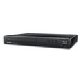 thumbnail image 3 of Lecteur de disque et DVD Smart Blu-ay, FWBP706F, 3 of 4