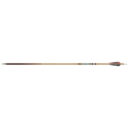 Gold Tip Traditional Classic Arrows