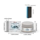 thumbnail image 3 of Car Glass Polish Fine Scratch Repair Glass Polish Efficient Polishing, 3 of 9