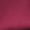 Red, variant on Men Athletic Running Shorts with Zipper Pocket 7 Inch Lightweight Gym Workout Sport Basketball Tennis Hiking Sweat
