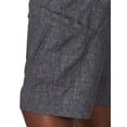 thumbnail image 3 of Lee Boys Grafton Shorts, Sizes 4-18 & Husky, 3 of 7