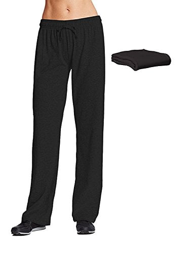 Champion Xxl Yoga Pants