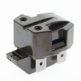thumbnail image 6 of Universal Refrigerator Freezer Compressor Ptc Start Relay Ic-4,2262185 Us Ship, 6 of 6