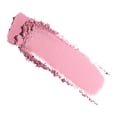 thumbnail image 3 of Revlon Powder Blush, 032 Wild About Violet, 0.18 oz, 3 of 5