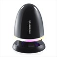 thumbnail image 1 of Altavoces para Ordenador con Luz, Minialtavoces USB, Antiinterferencias, Multimedia, 1 of 6
