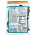 thumbnail image 2 of Maine Coast Sea Vegetables 233214 Applewood Smoked Dulse Leaf 2 oz. bag, 2 of 2